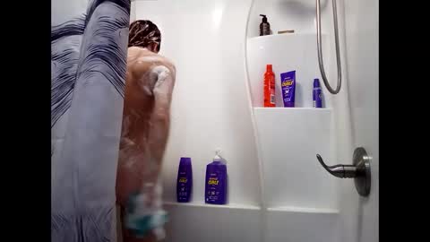 MissEeva online show from 6, 3, 2025