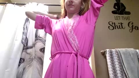 Snapshot of misseeva chatting on 25, 2, 2026 MissEeva online show from 25, 2, 2026