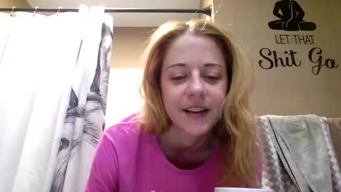 Snapshot of misseeva chatting on 16, 3, 2026 MissEeva online show from 16, 3, 2026