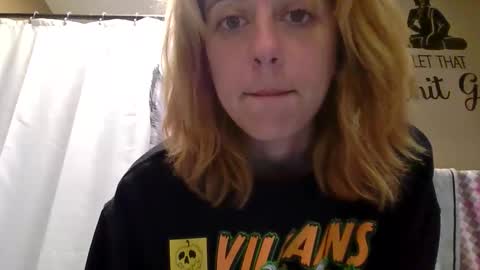 Snapshot of misseeva chatting on 2, 4, 2026 MissEeva online show from 2, 4, 2026