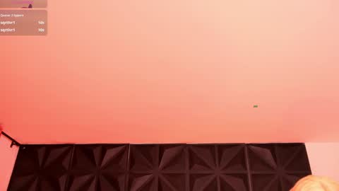 ELEKTRA online show from 19, 12, 2024