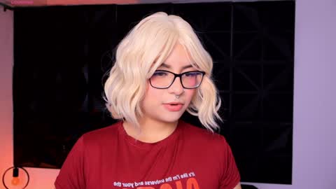 ELEKTRA online show from 6, 1, 2025