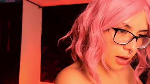 ELEKTRA online show from 10, 1, 2025