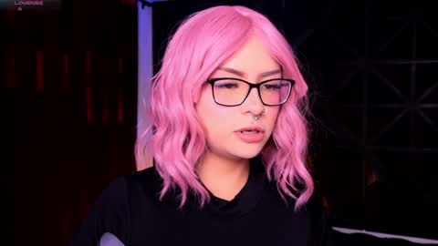 ELEKTRA online show from 15, 1, 2025