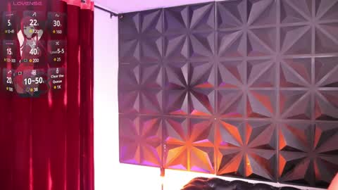 ELEKTRA online show from 10, 2, 2025