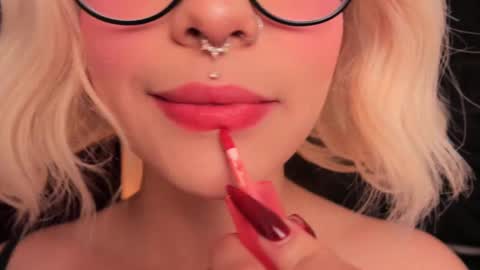 ELEKTRA online show from 12, 3, 2025