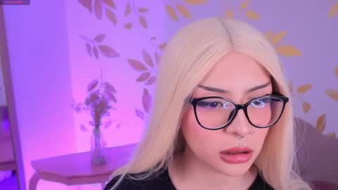 ELEKTRA online show from 12, 9, 2025