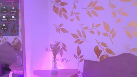 ELEKTRA online show from 23, 9, 2025