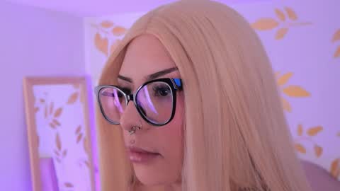 ELEKTRA online show from 17, 11, 2025