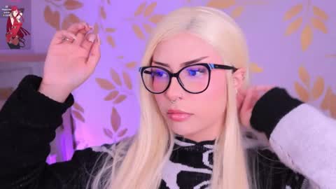 ELEKTRA online show from 2, 12, 2025