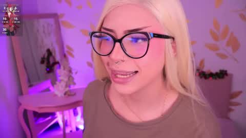 ELEKTRA online show from 18, 12, 2025