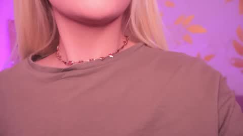 ELEKTRA online show from 9, 1, 2026