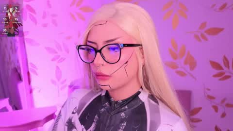 ELEKTRA online show from 15, 1, 2026