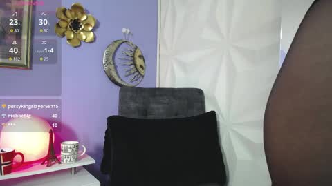 Angela online show from 5, 6, 2026