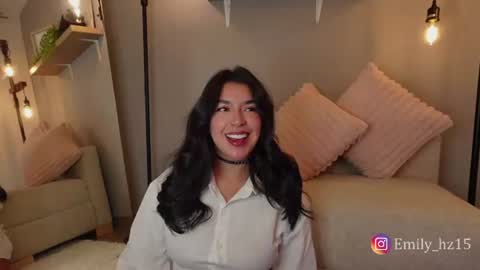 Yuliana online show from 22, 7, 2026