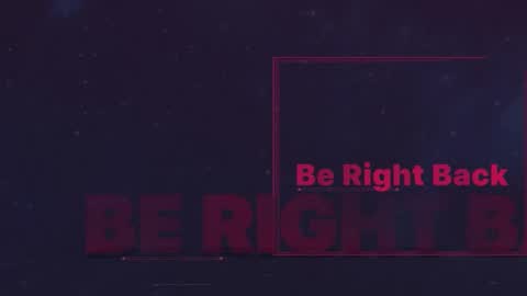 Miss Emma Reid CD online show from 3, 12, 2024