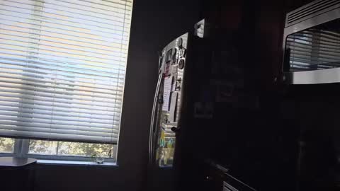 Snapshot of missemmbeex chatting on 13, 5, 2026 missemmbeex online show from 13, 5, 2026