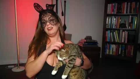 missemmbeex online show from 24, 7, 2026