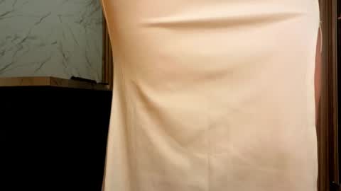 Snapshot of missescarleth chatting on 2, 7, 2026 Escarlet online show from 2, 7, 2026