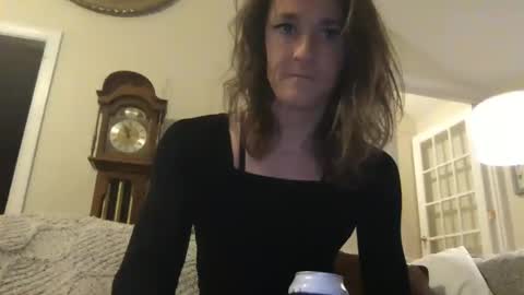 Snapshot of missesv chatting on 17, 1, 2025 Missesv online show from 17, 1, 2025