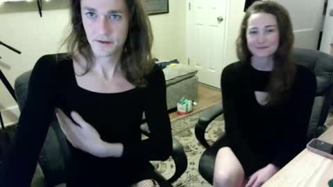 Snapshot of missesv chatting on 3, 3, 2025 Missesv online show from 3, 3, 2025