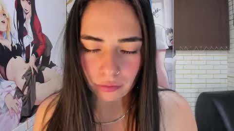 missexxy303av online show from 22, 4, 2026