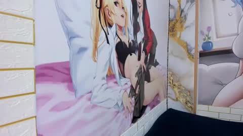 missexxy303av online show from 23, 4, 2026