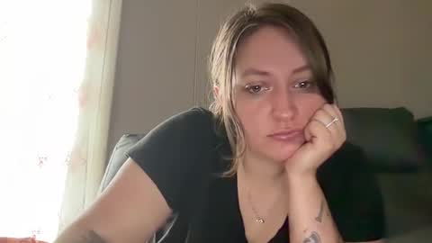 missfantastic0903 online show from 24, 5, 2026