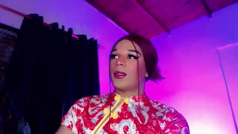 Fer online show from 21, 3, 2026