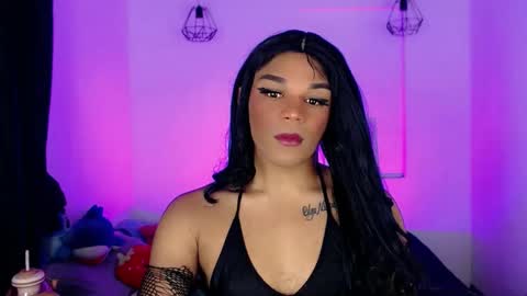 Snapshot of missfer_bigdick chatting on 6, 5, 2026 Fer online show from 6, 5, 2026