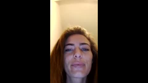 Snapshot of missfireplay chatting on 14, 4, 2026 missfireplay online show from 14, 4, 2026