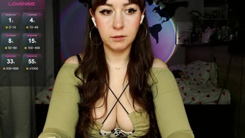 G online show from 6, 4, 2026