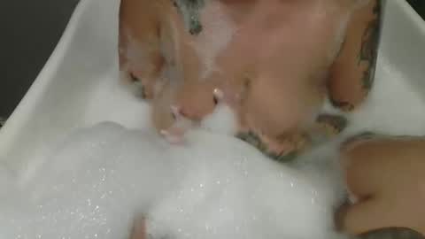 Snapshot of missharpersage chatting on 2, 12, 2025 missharpersage online show from 2, 12, 2025