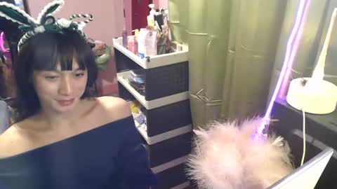 Snapshot of missheart69xx chatting on 6, 7, 2026 heart online show from 6, 7, 2026