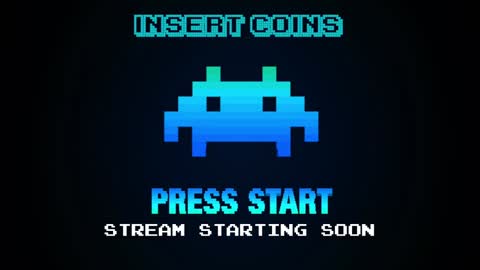 Snapshot of misshowl chatting on 10, 12, 2024 Lexi Bitch Tits Baked Goldfish Howl Miss Zero Remeber The First online show from 10, 12, 2024