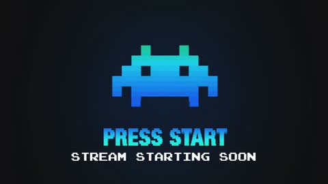 Snapshot of misshowl chatting on 20, 12, 2024 Lexi Bitch Tits Baked Goldfish Howl Miss Zero Remeber The First online show from 20, 12, 2024