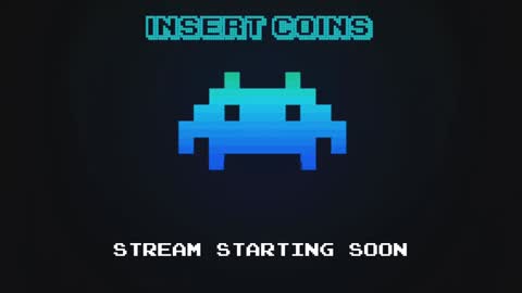 Snapshot of misshowl chatting on 12, 1, 2025 Lexi Bitch Tits Baked Goldfish Howl Miss Zero Remeber The First online show from 12, 1, 2025