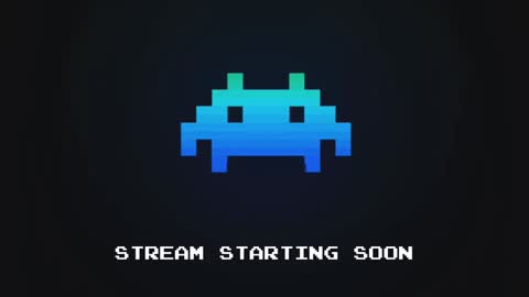 Snapshot of misshowl chatting on 18, 1, 2025 Lexi Bitch Tits Baked Goldfish Howl Miss Zero Remeber The First online show from 18, 1, 2025