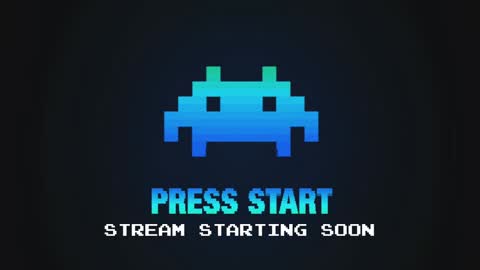 Snapshot of misshowl chatting on 20, 1, 2025 Lexi Bitch Tits Baked Goldfish Howl Miss Zero Remeber The First online show from 20, 1, 2025