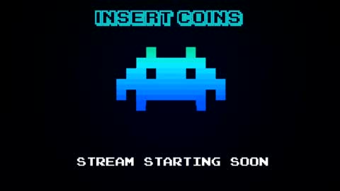 Snapshot of misshowl chatting on 16, 11, 2025 Lexi Bitch Tits Baked Goldfish Howl Miss Zero Remeber The First online show from 16, 11, 2025