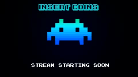 Snapshot of misshowl chatting on 23, 11, 2025 Lexi Bitch Tits Baked Goldfish Howl Miss Zero Remeber The First online show from 23, 11, 2025