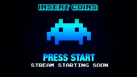 Snapshot of misshowl chatting on 29, 11, 2025 Lexi Bitch Tits Baked Goldfish Howl Miss Zero Remeber The First online show from 29, 11, 2025