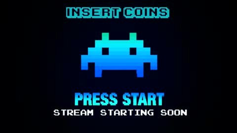 Snapshot of misshowl chatting on 30, 11, 2025 Lexi Bitch Tits Baked Goldfish Howl Miss Zero Remeber The First online show from 30, 11, 2025