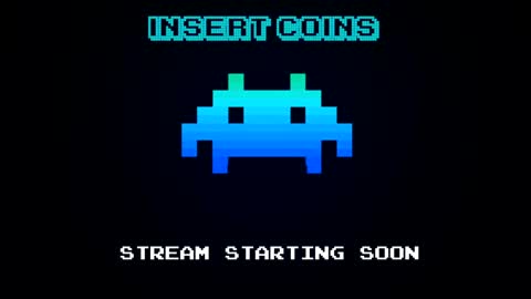 Snapshot of misshowl chatting on 21, 2, 2026 Lexi Bitch Tits Baked Goldfish Howl Miss Zero Remeber The First online show from 21, 2, 2026