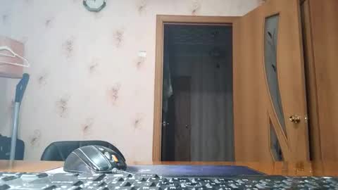 missielorrie online show from 15, 10, 2025