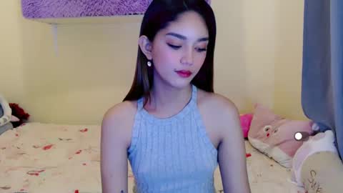 jj online show from 14, 12, 2024