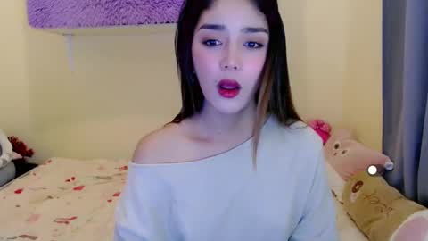 jj online show from 15, 12, 2024