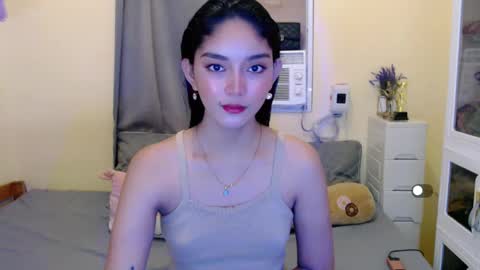 jj online show from 2, 1, 2025