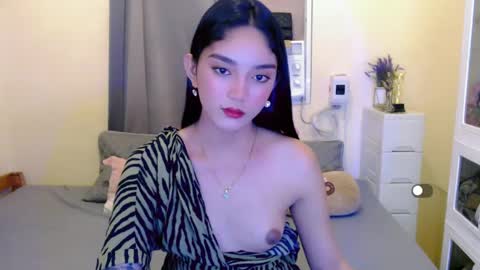 jj online show from 5, 1, 2025