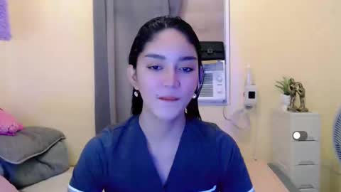 jj online show from 1, 2, 2025